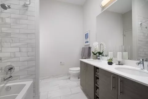 1222 W Madison St, Chicago, IL 60607 photo 38