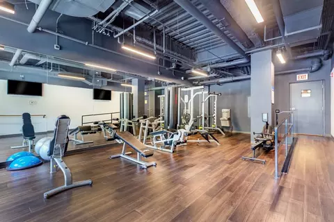 1222 W Madison St, Chicago, IL 60607 photo 30