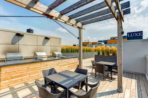 1222 W Madison St, Chicago, IL 60607 photo 12