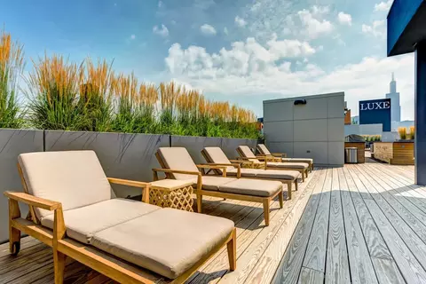 1222 W Madison St, Chicago, IL 60607 photo 5