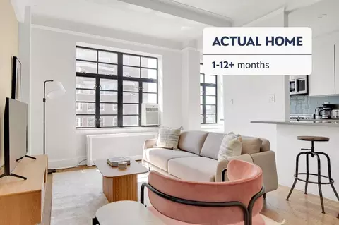 10 Sheridan Sq, New York, NY 10014