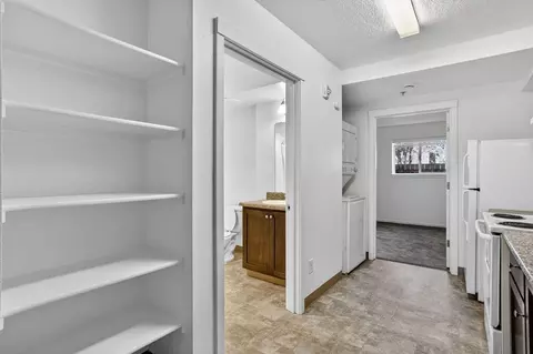 125 NE 117th Ave, Portland, OR 97220