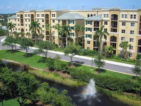 1690 Renaissance Commons Blvd #1629, Boynton Beach, FL 33426