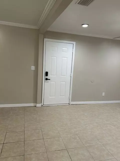 2216 County Road 446, Lake Panasoffkee, FL 33538