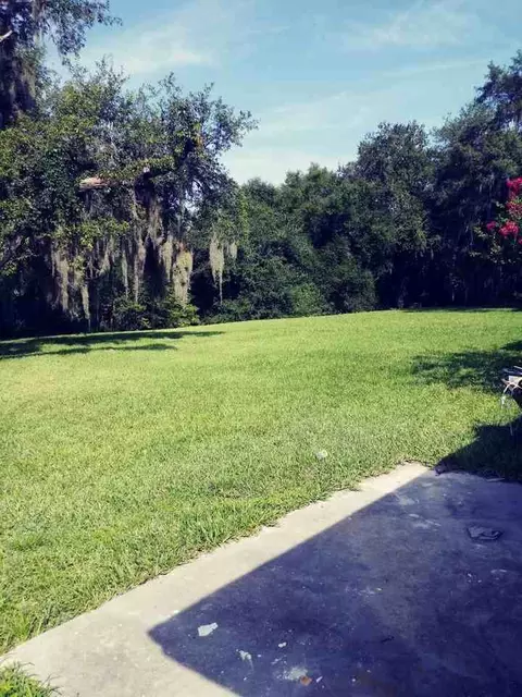 2216 County Road 446, Lake Panasoffkee, FL 33538