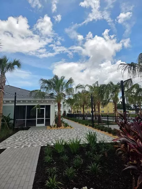 10610 Eddy Cir, Parrish, FL 34219 photo 9