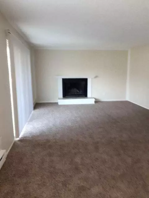2722 Crystal Springs Rd W #C, University Place, WA 98466