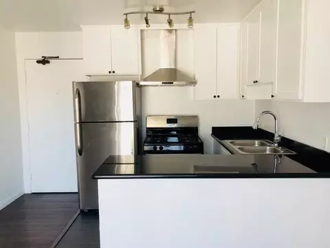 151 N Normandie Ave, Los Angeles, CA 90004