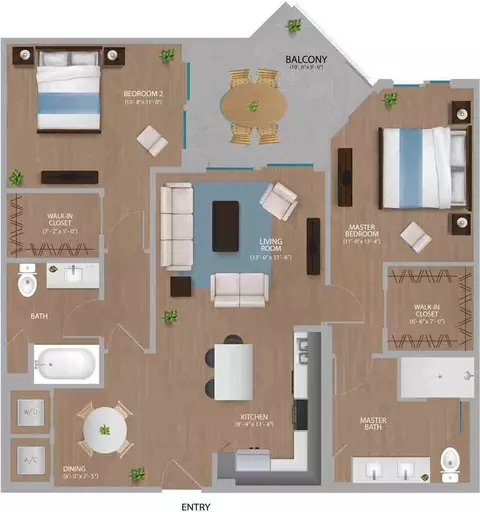 8300 Cleary Blvd, Plantation, FL 33324