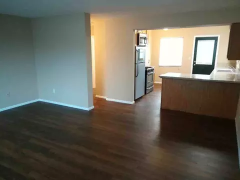 221 W County Line Rd, Calimesa, CA 92320
