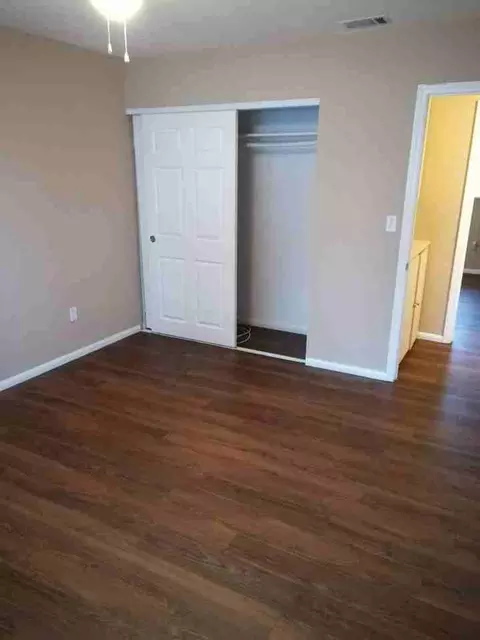 221 W County Line Rd, Calimesa, CA 92320