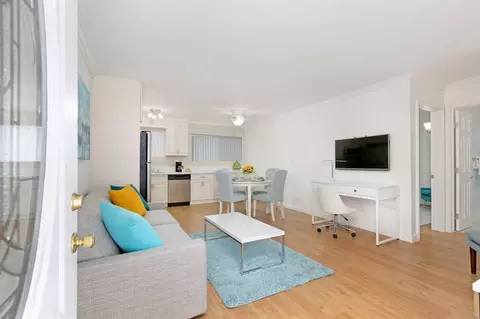 3455 Del Rey St, San Diego, CA 92109