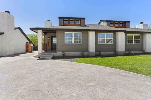 287 Mooring Cir, Lakeway, TX 78734