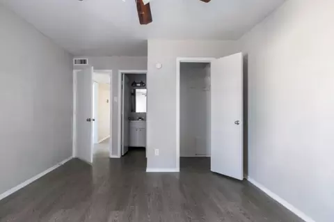 7651 C F Hawn Fwy, Dallas, TX 75217 photo 41