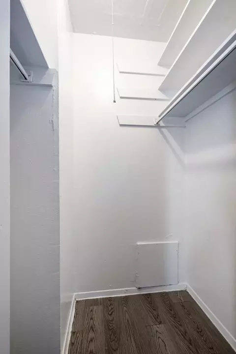 7651 C F Hawn Fwy, Dallas, TX 75217 photo 42