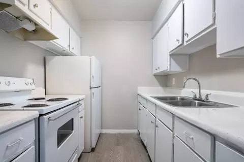 7651 C F Hawn Fwy, Dallas, TX 75217 photo 31