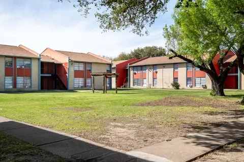 7651 C F Hawn Fwy, Dallas, TX 75217 photo 50