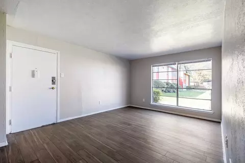 7651 C F Hawn Fwy, Dallas, TX 75217 photo 61