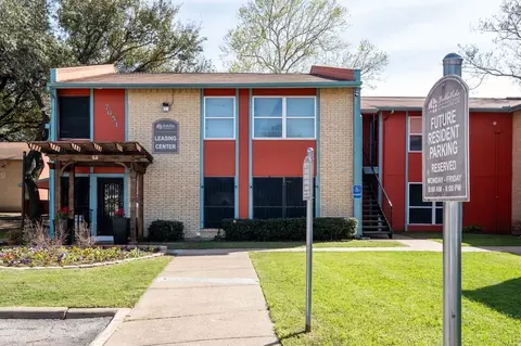 7651 C F Hawn Fwy, Dallas, TX 75217 photo 45