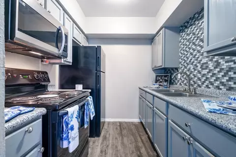 7651 C F Hawn Fwy, Dallas, TX 75217 photo 18