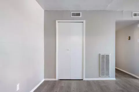 7651 C F Hawn Fwy, Dallas, TX 75217 photo 33