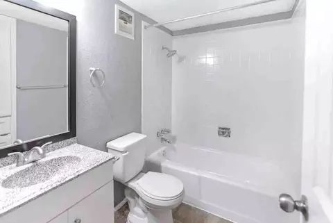 7651 C F Hawn Fwy, Dallas, TX 75217 photo 8