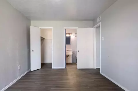 7651 C F Hawn Fwy, Dallas, TX 75217 photo 60