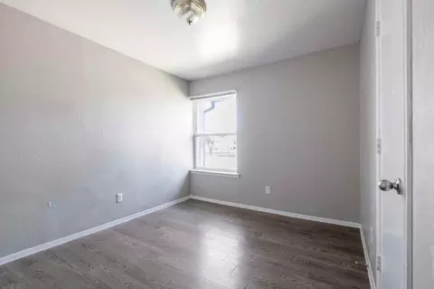 7651 C F Hawn Fwy, Dallas, TX 75217 photo 38