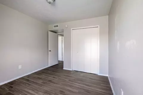 7651 C F Hawn Fwy, Dallas, TX 75217 photo 59