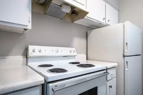 7651 C F Hawn Fwy, Dallas, TX 75217 photo 32
