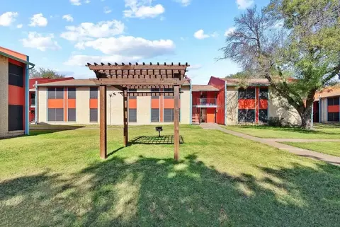 7651 C F Hawn Fwy, Dallas, TX 75217 photo 12