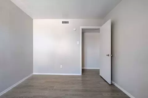 7651 C F Hawn Fwy, Dallas, TX 75217 photo 37