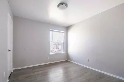 7651 C F Hawn Fwy, Dallas, TX 75217 photo 35
