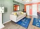 7651 C F Hawn Fwy, Dallas, TX 75217 photo 15