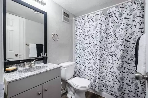 7651 C F Hawn Fwy, Dallas, TX 75217 photo 23