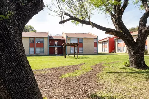 7651 C F Hawn Fwy, Dallas, TX 75217 photo 49