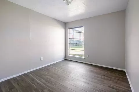 7651 C F Hawn Fwy, Dallas, TX 75217 photo 58