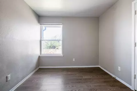 7651 C F Hawn Fwy, Dallas, TX 75217 photo 39