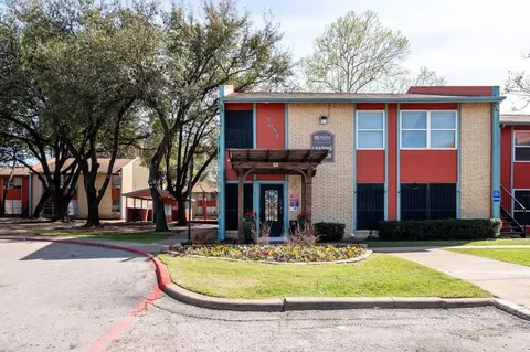 7651 C F Hawn Fwy, Dallas, TX 75217 photo 44