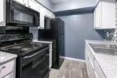 7651 C F Hawn Fwy, Dallas, TX 75217 photo 9