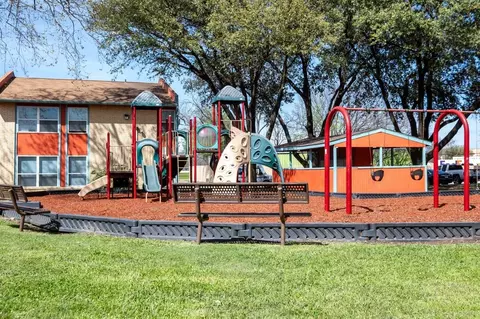 7651 C F Hawn Fwy, Dallas, TX 75217 photo 27