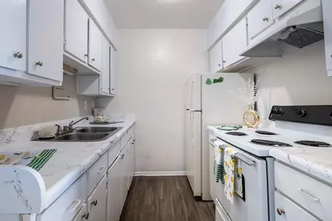 7651 C F Hawn Fwy, Dallas, TX 75217 photo 52