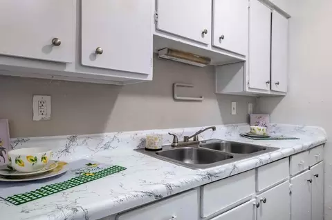 7651 C F Hawn Fwy, Dallas, TX 75217 photo 54