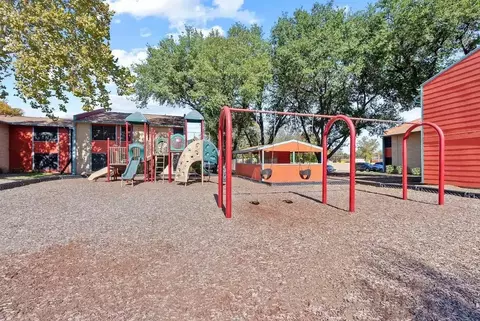 7651 C F Hawn Fwy, Dallas, TX 75217 photo 14