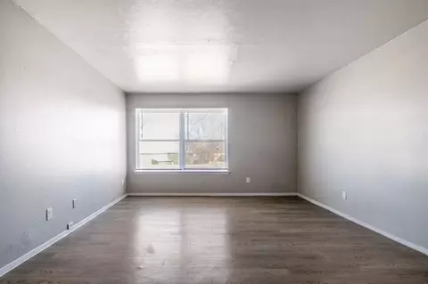 7651 C F Hawn Fwy, Dallas, TX 75217 photo 29