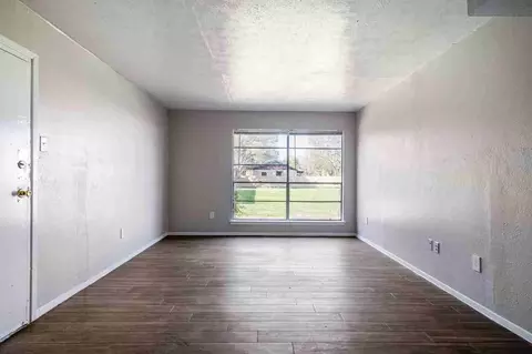 7651 C F Hawn Fwy, Dallas, TX 75217 photo 51