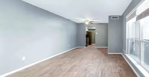 7651 C F Hawn Fwy, Dallas, TX 75217 photo 7
