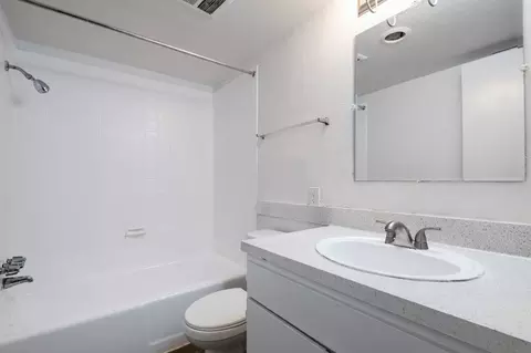 7651 C F Hawn Fwy, Dallas, TX 75217 photo 34