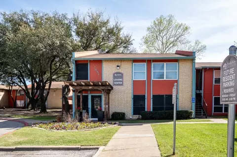 7651 C F Hawn Fwy, Dallas, TX 75217 photo 46