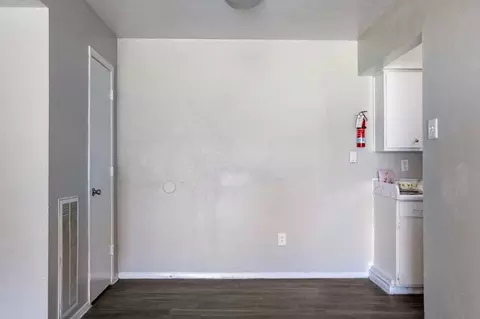 7651 C F Hawn Fwy, Dallas, TX 75217 photo 55